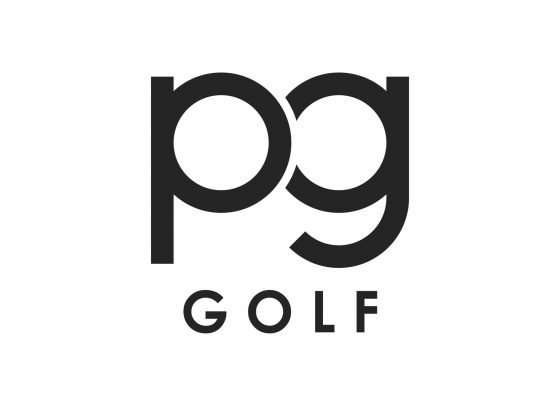 Case Study: PG Golf Case Study: PG Golf